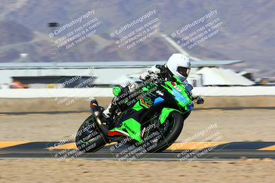 media/Mar-20-2025-Racers Edge (Thu) [[0731d8e3a1]]/2-B Group/Session 3 (Turn 4)/
